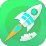万能清理王app