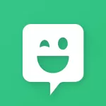 Bitmojiapp