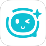 画加app