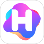 海报制作工厂app