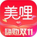 买买纷（改名美哩）app