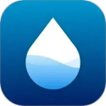 喝水提醒助手app
