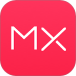孚盟MXapp