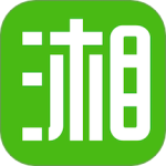 湘农科教云app