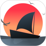 MOJi辞書app
