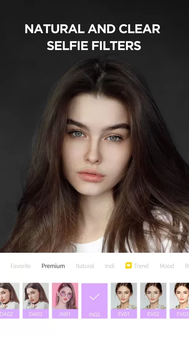 Candy Cameraapp6.0.90-play