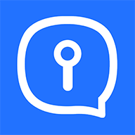 所言app