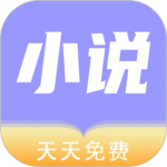 解压大师app