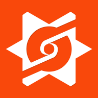 友优惠app