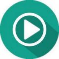 五五影视安卓版app