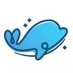 水星日记软件
