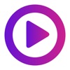 月亮影视2021最新app