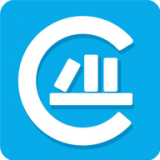 悠悠书盟会员版app