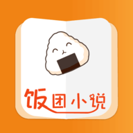 饭团小说纯净版app