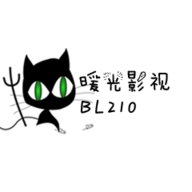 暖光影视免费版app