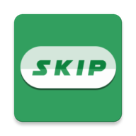 SKIP软件