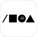 flowus息流app专业版