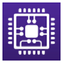 CPU
