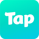 TapTap软件云游戏版