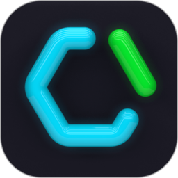 共创世界app