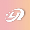 灵动空间app