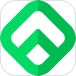 废废app