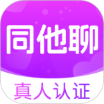 面爱app