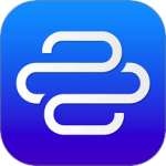 开放云书院app