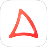 iOffice MXapp