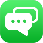 医信Medchatapp