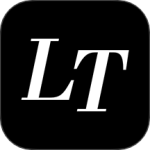 托特衣箱app