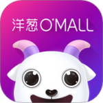 洋葱OMALLapp