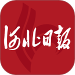 河北日报app
