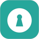 相册保险箱app