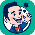 常青藤爸爸app