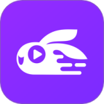 快来智影app