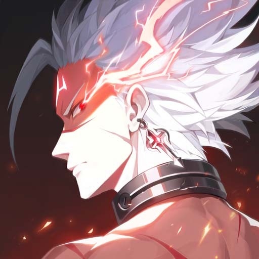 晶核官方正版