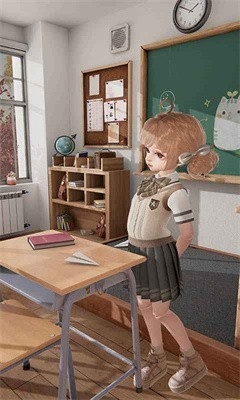箱庭小偶手机版1.0.6