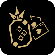 大菠萝棋牌官网版