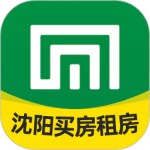 芒果在线app