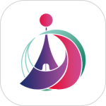 看宾川app