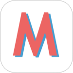秒转M4Sapp