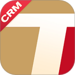 淘管家CRMapp