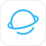 游览器app
