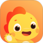 360儿童卫士app