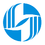 互海通app