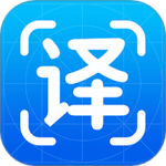 英文翻译器王app