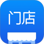 有赞门店app