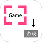 游戏翻译助手app