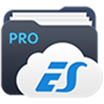 es文件浏览器专业版app